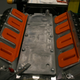 Illustration for article titled How We Built A 638 HP LS9 Engine For A Corvette ZR1